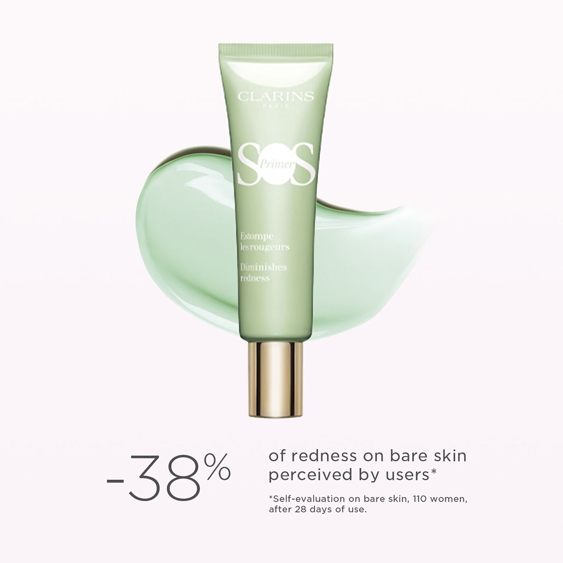 SOS Primer Primer Viso Green_CLA80095976_Clarins-3