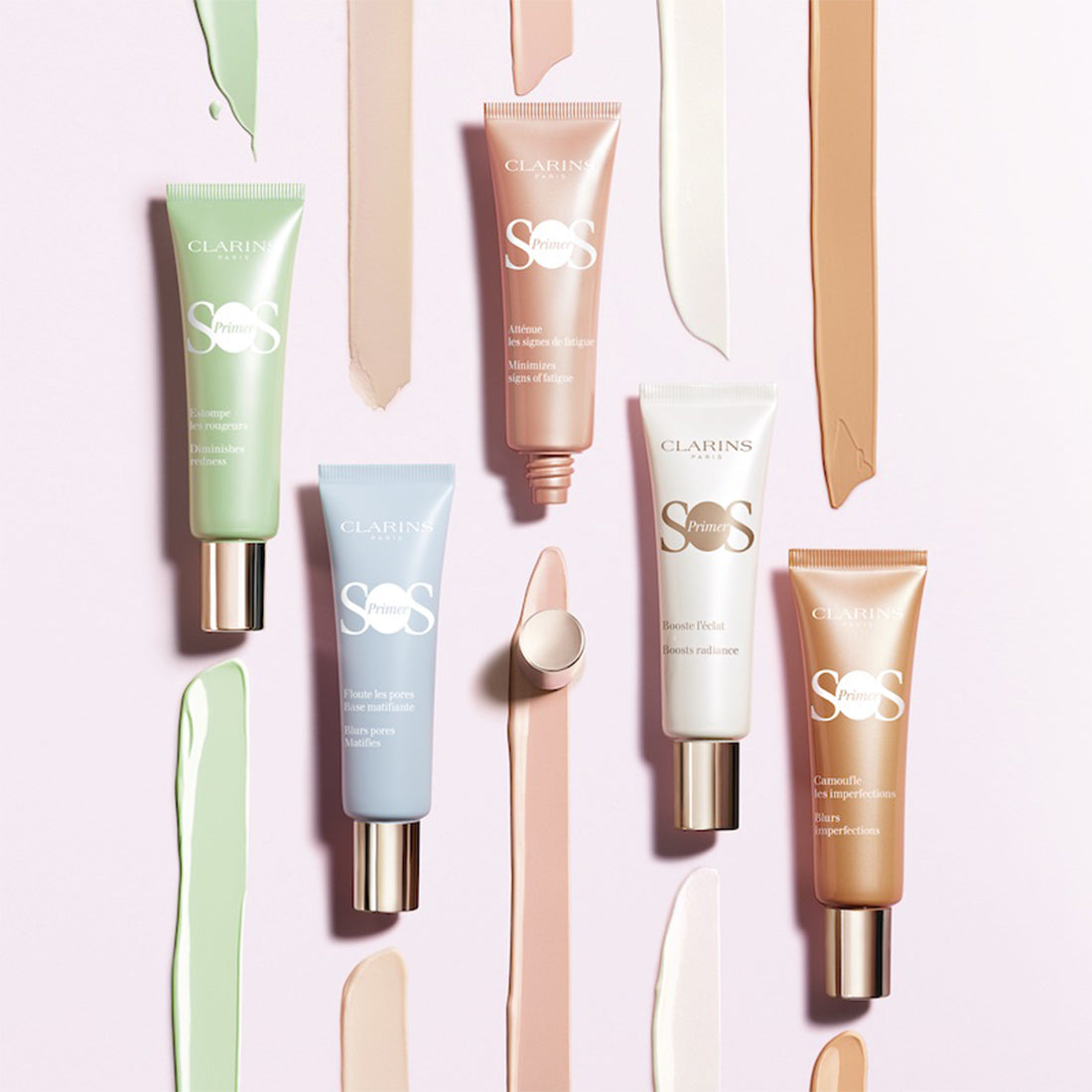 SOS Primer Primer Viso Green_CLA80095976_Clarins-4