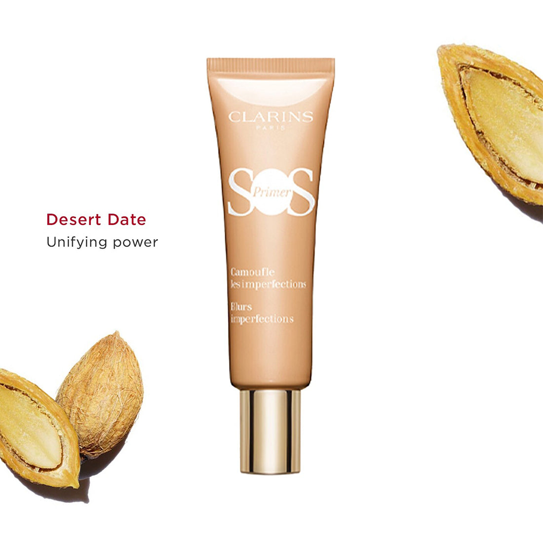 SOS Primer Primer Viso Peach_CLA80095975_Clarins-2