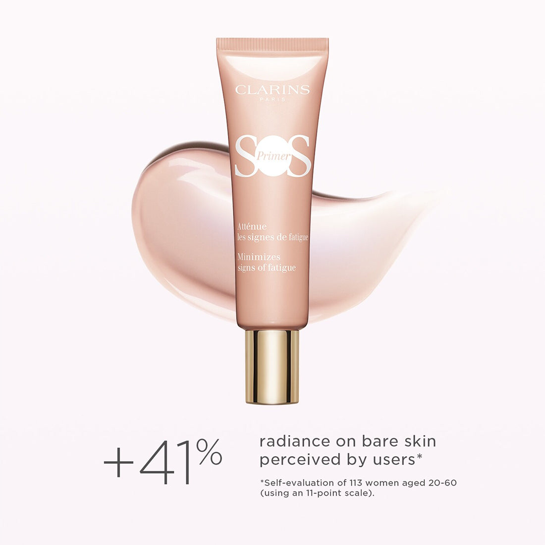 SOS Primer Primer Viso Pink_CLA80095974_Clarins-2