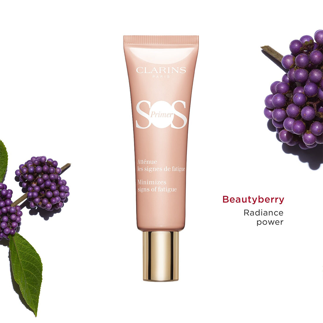 SOS Primer Primer Viso Pink_CLA80095974_Clarins-3