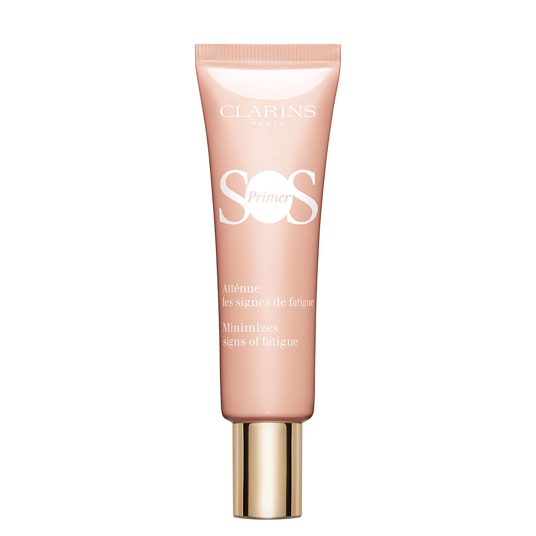 SOS Primer Primer Viso Pink_CLA80095974_Clarins