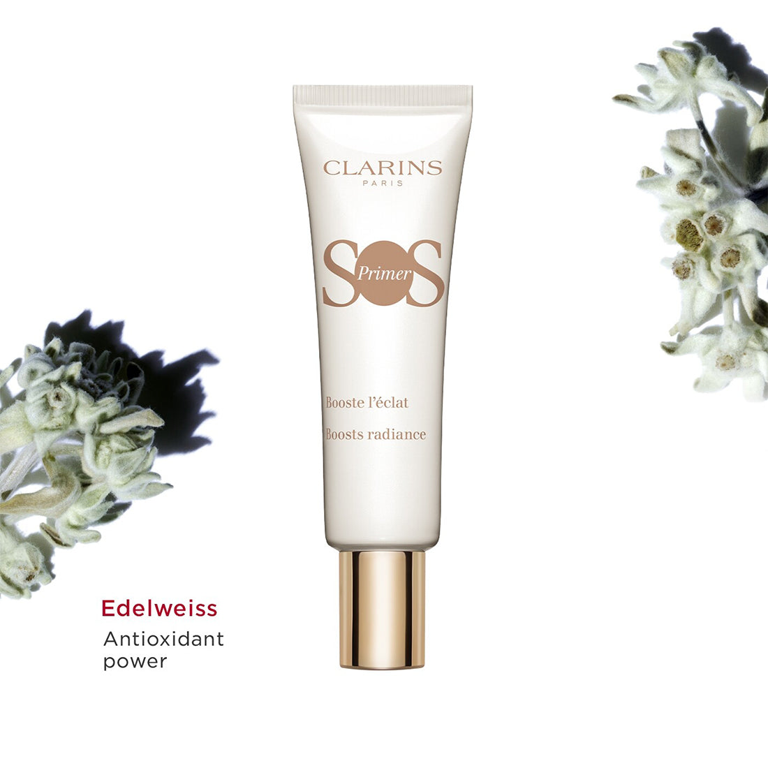 SOS Primer Primer Viso White_CLA80095973_Clarins-2