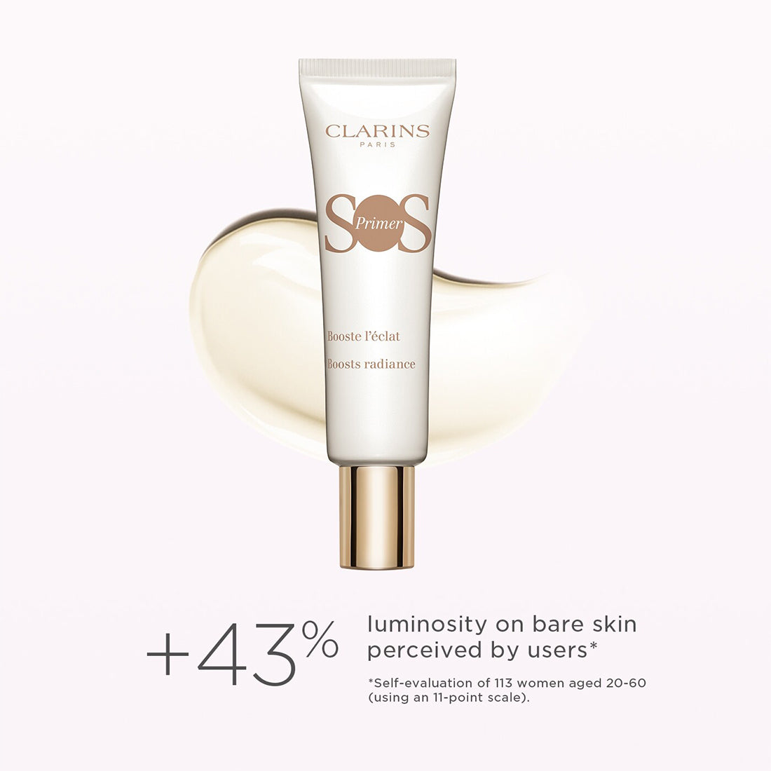 SOS Primer Primer Viso White_CLA80095973_Clarins-3
