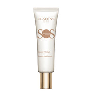 SOS Primer Primer Viso White_CLA80095973_Clarins