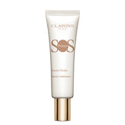 SOS Primer Primer Viso White_CLA80095973_Clarins