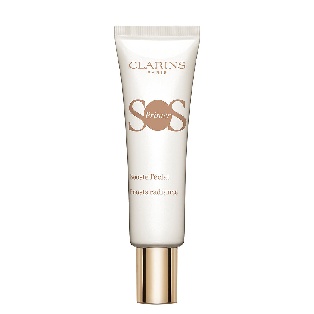 SOS Primer Primer Viso White_CLA80095973_Clarins