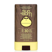 SPF30 Sunscreen Face Stick_SB2345030_SUN BUM