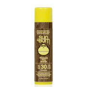 SPF30 Sunscreen Lip Balm Pineapple_SB2346022_SUN BUM