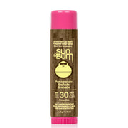 SPF30 Sunscreen Lip Balm Pomegranate_SB2346028_SUN BUM
