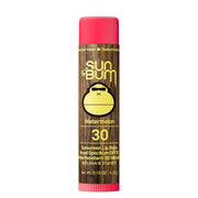 SPF30 Sunscreen Lip Balm  Watermelon_SB2346023_SUN BUM