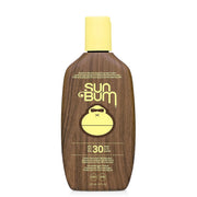 SPF30 Sunscreen Lotion Latte solare corpo_SB2340030_SUN BUM