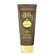 SPF30 Sunscreen Lotion Latte solare corpo_SB2340330_SUN BUM