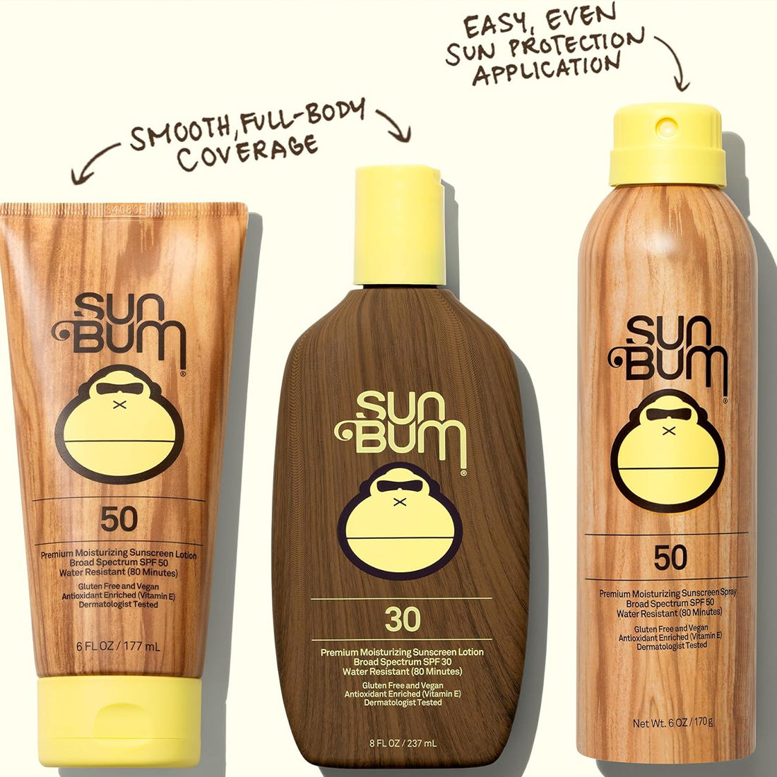 SPF50 Spray Protezione Solare Corpo_SB2342050_SUN BUM-4