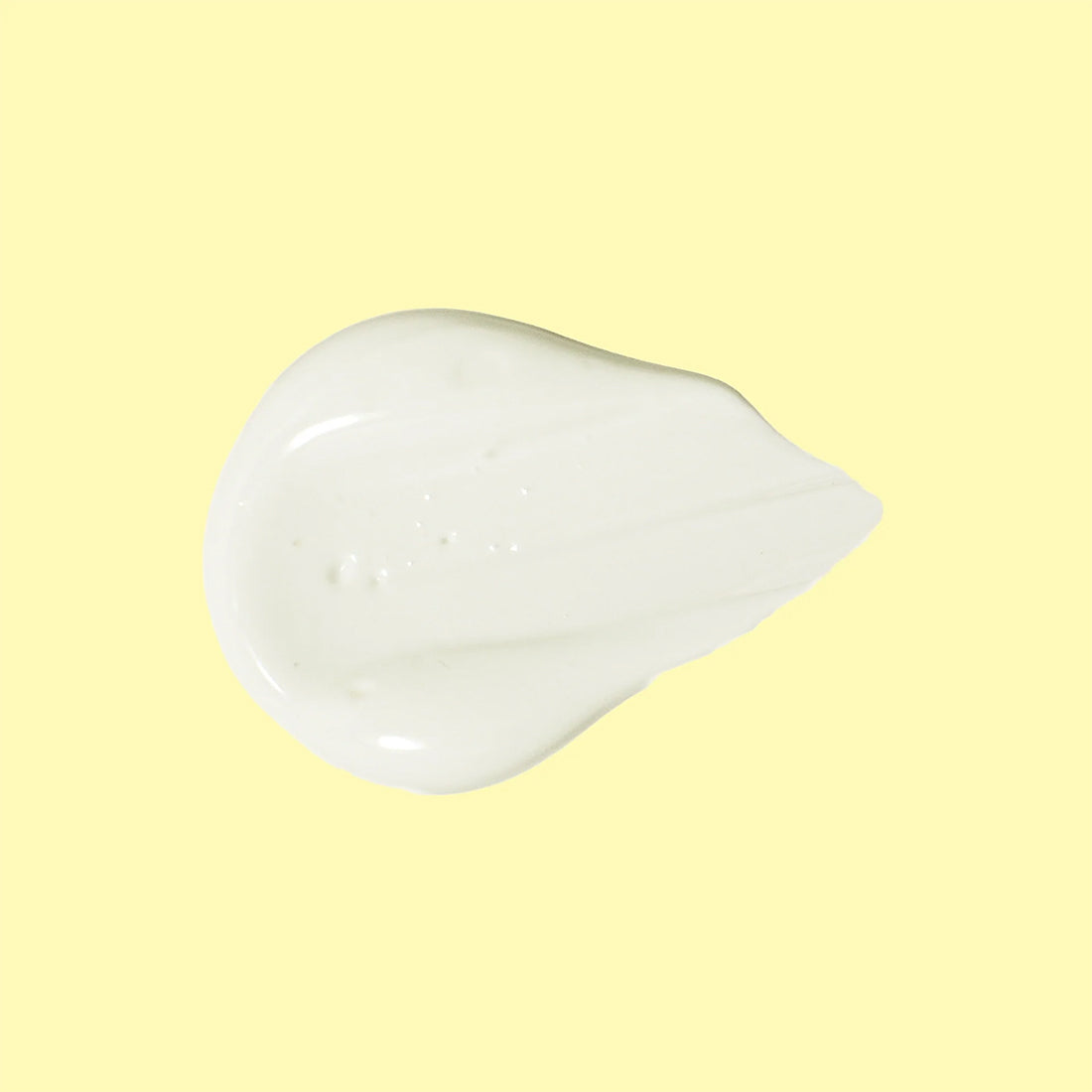 SPF50 Sunscreen Face Lotion_SB2345092_SUN BUM-2