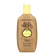SPF50 Sunscreen Lotion Latte solare corpo_SB2340050_SUN BUM