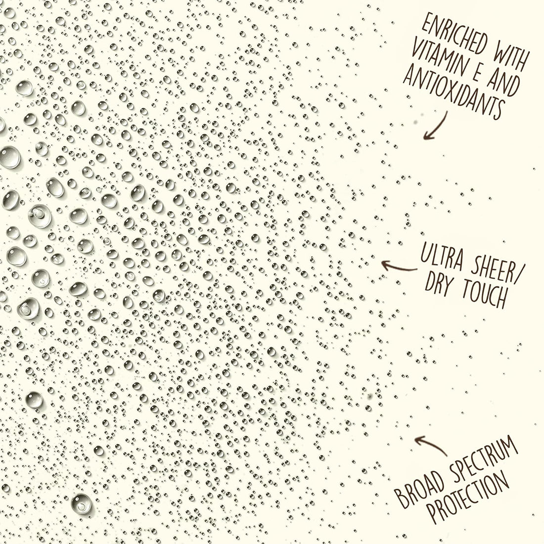 SPF 30 Spray Protezione Solare_SB2342030_SUN BUM-2