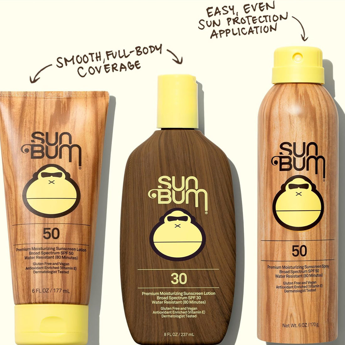 SPF 30 Spray Protezione Solare_SB2342030_SUN BUM-4