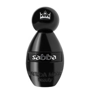 Sabba Eau De Parfum 50 ml_MATSAB_MATILDA MORRI