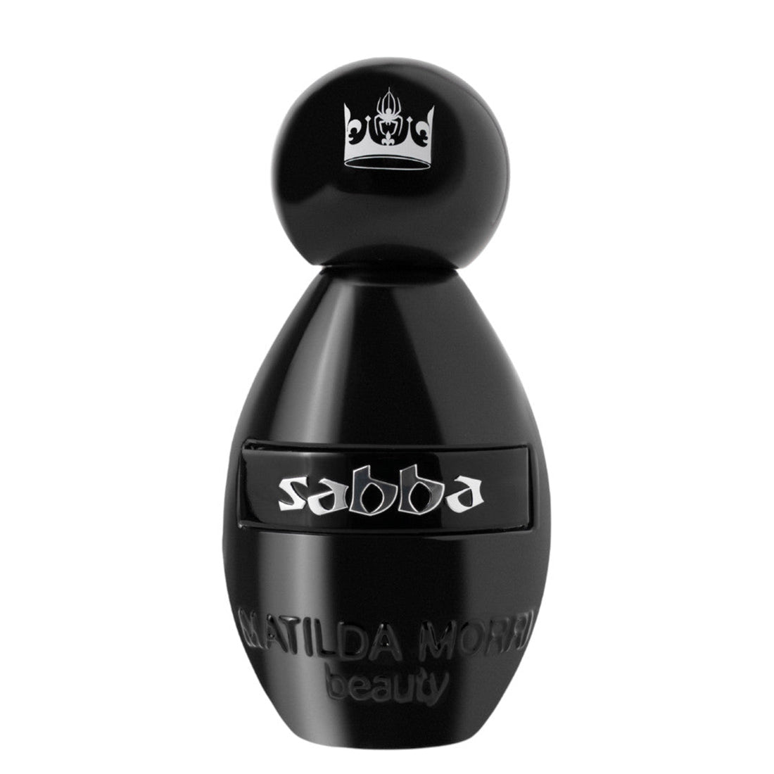 Sabba Eau De Parfum 50 ml_MATSAB_MATILDA MORRI