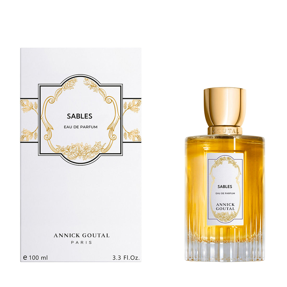 Sables Eau De Parfum_JAG002A107_ANNICK GOUTAL-2