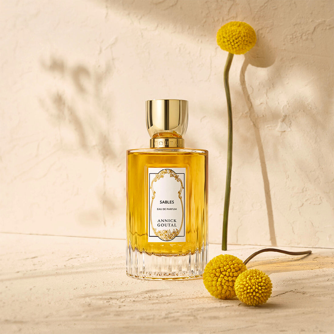 Sables Eau De Parfum_JAG002A107_ANNICK GOUTAL-3