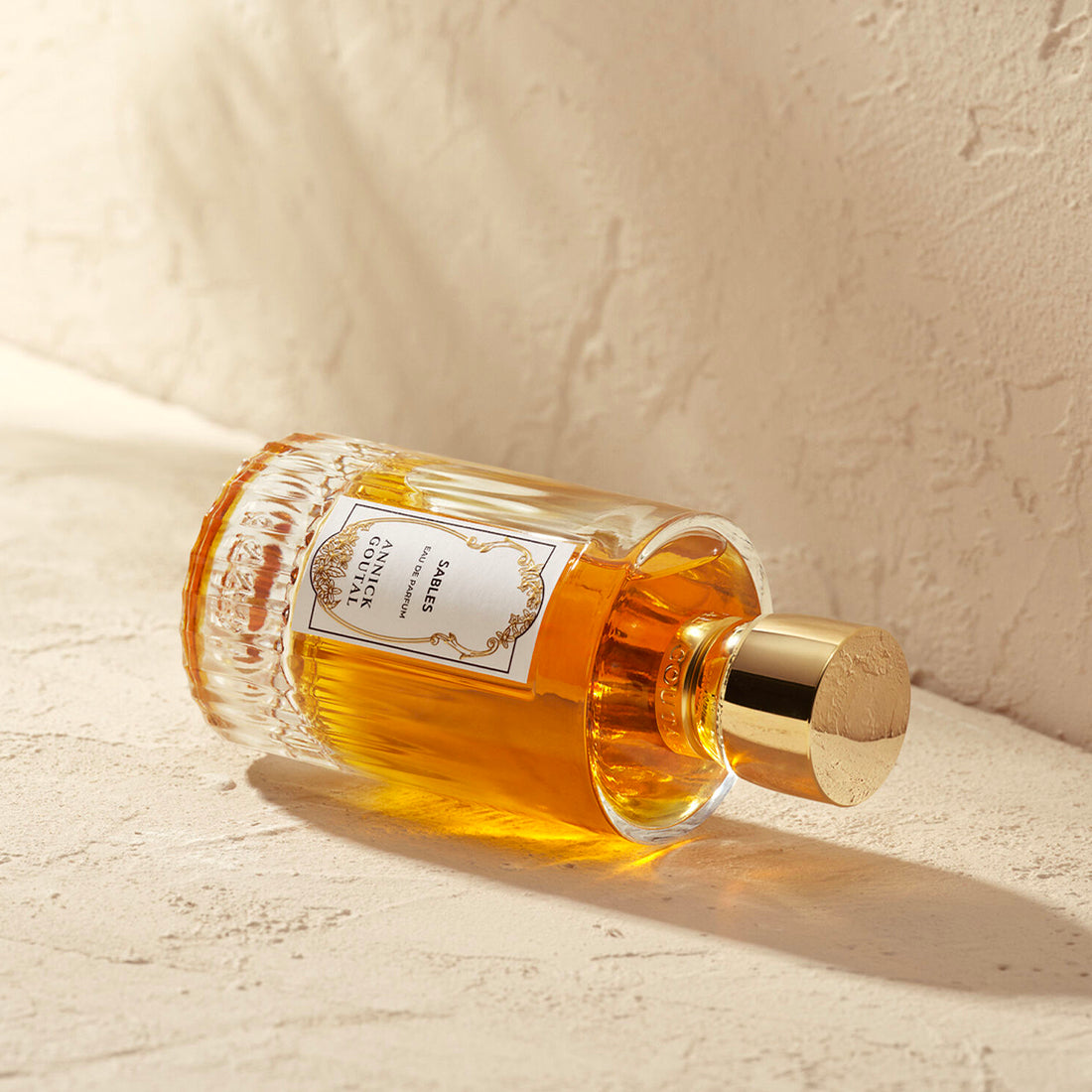 Sables Eau De Parfum_JAG002A107_ANNICK GOUTAL-4