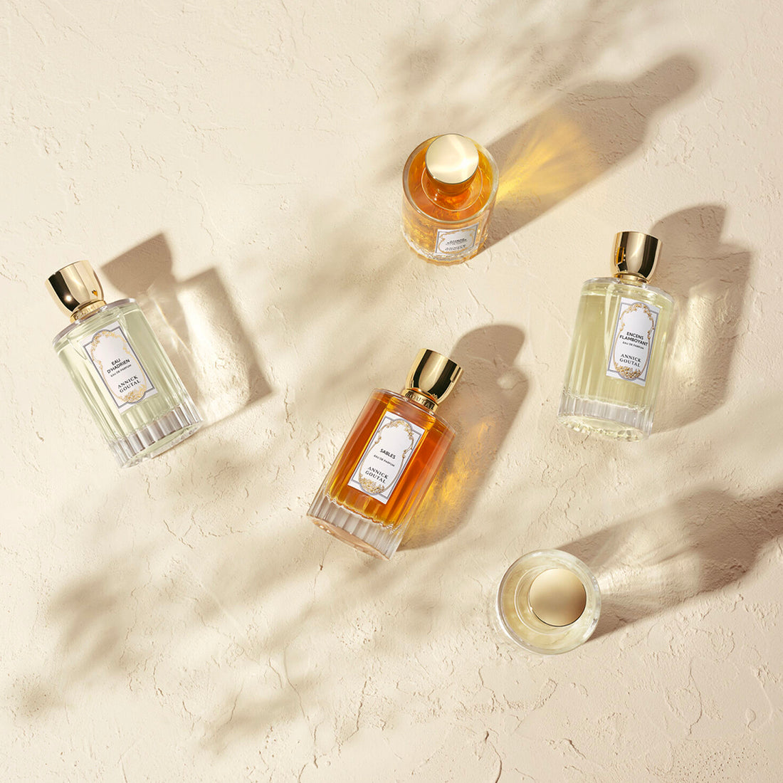 Sables Eau De Parfum_JAG002A107_ANNICK GOUTAL-5