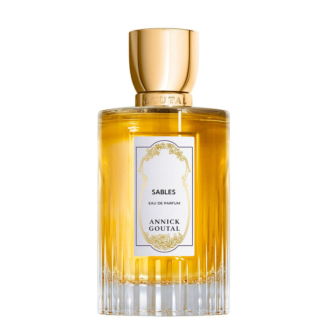 Sables Eau De Parfum_JAG002A107_ANNICK GOUTAL