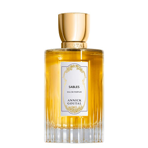 Sables Eau De Parfum_JAG002A107_Annick Goutal