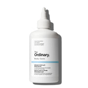 Salicylic Acid 0,5% Body Serum Siero Esfoliante Corpo 240 ML_ORD3520_THE ORDINARY