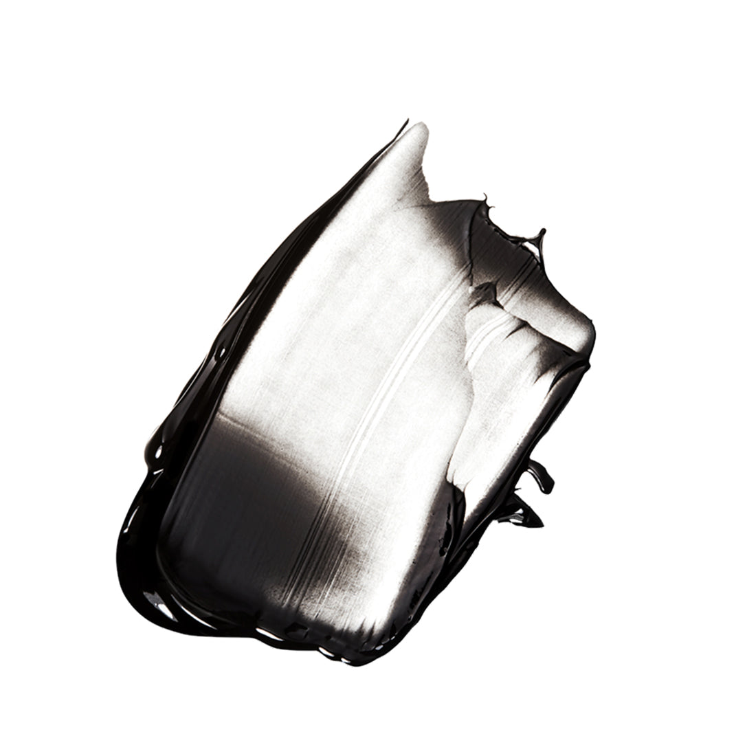 Salicylic Acid 2% Masque Maschera Purificante 50 ML_ORD6023_THE ORDINARY-2