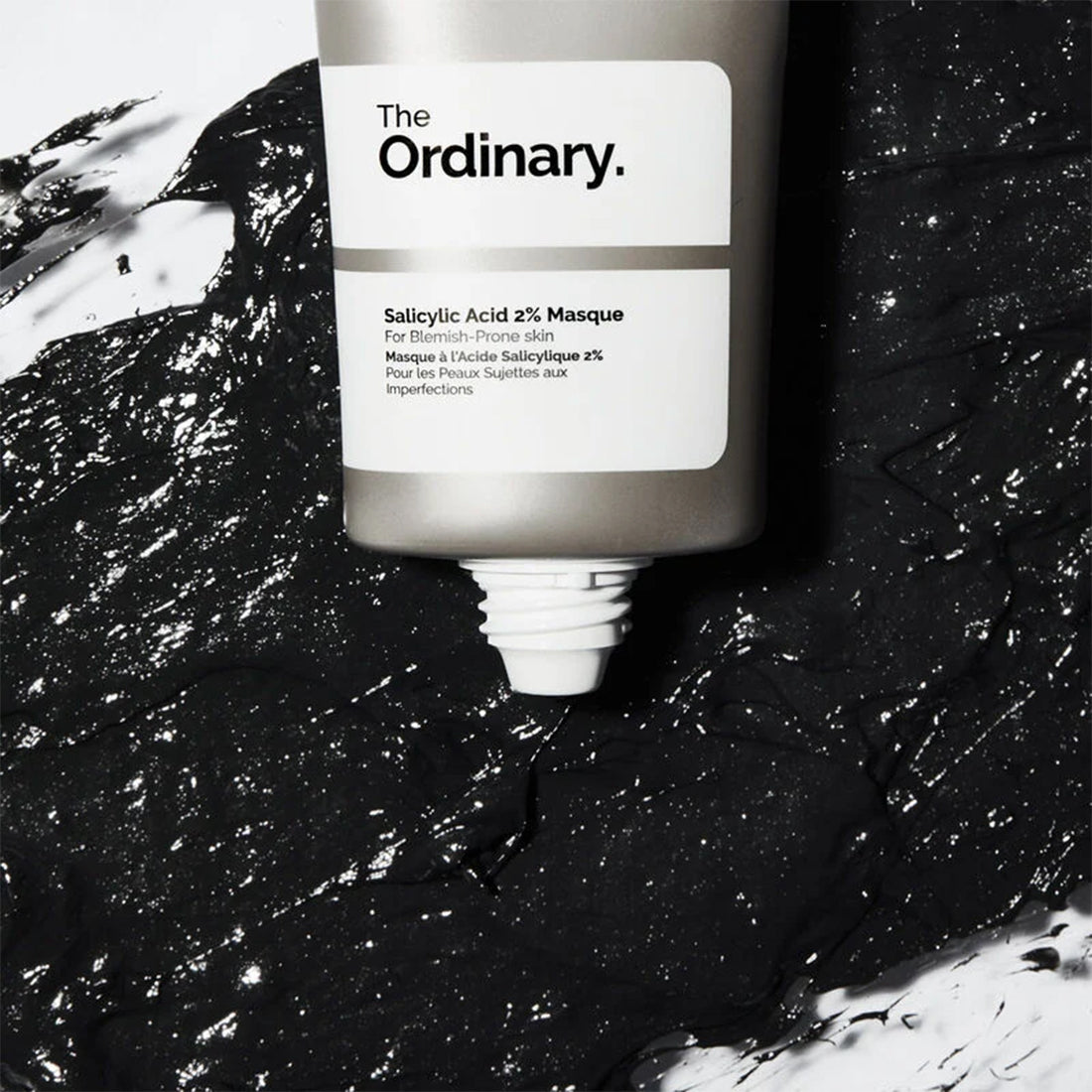 Salicylic Acid 2% Masque Maschera Purificante 50 ML_ORD6023_THE ORDINARY-3