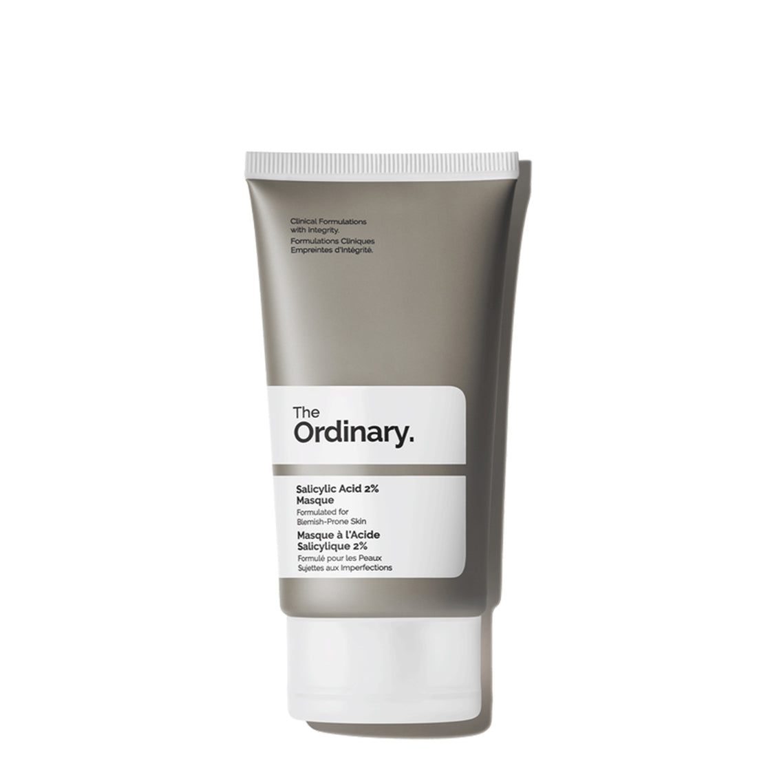 Salicylic Acid 2% Masque Maschera Purificante 50 ML_ORD6023_THE ORDINARY