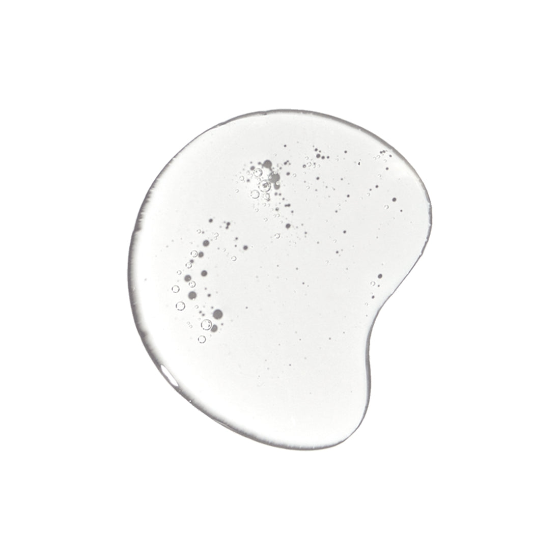 Salicylic Acid 2% Solution Siero Antimperfezioni 30 ML_ORD9581_THE ORDINARY-2