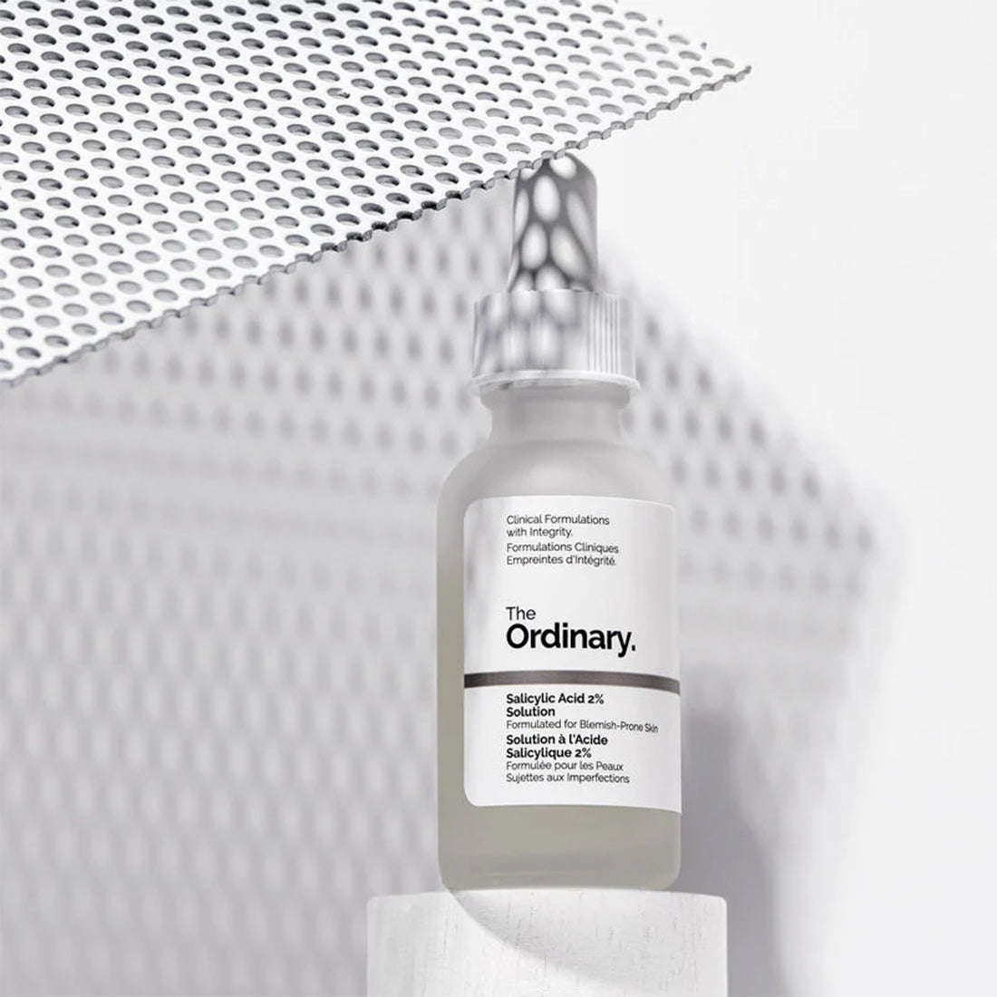 Salicylic Acid 2% Solution Siero Antimperfezioni 30 ML_ORD9581_THE ORDINARY-3