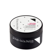 Salva Colore Maschera Ravvivante e Protettiva 200 ML_DDP170020_Diego Dalla Palma