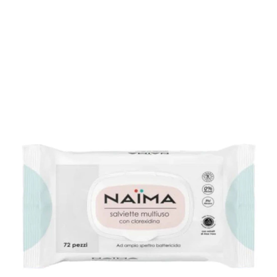 Salviette Multiuso 12 PZ_NAI2101047_NAIMA