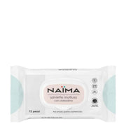 Salviette Multiuso 12 PZ_NAI2101047_NAIMA