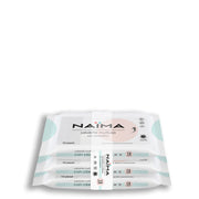 Salviette Multiuso 12 PZ X 3_NAI2101047_NAIMA