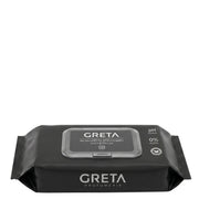 Salviette Struccanti Con Acido Ialuronico_GRE0281_Greta