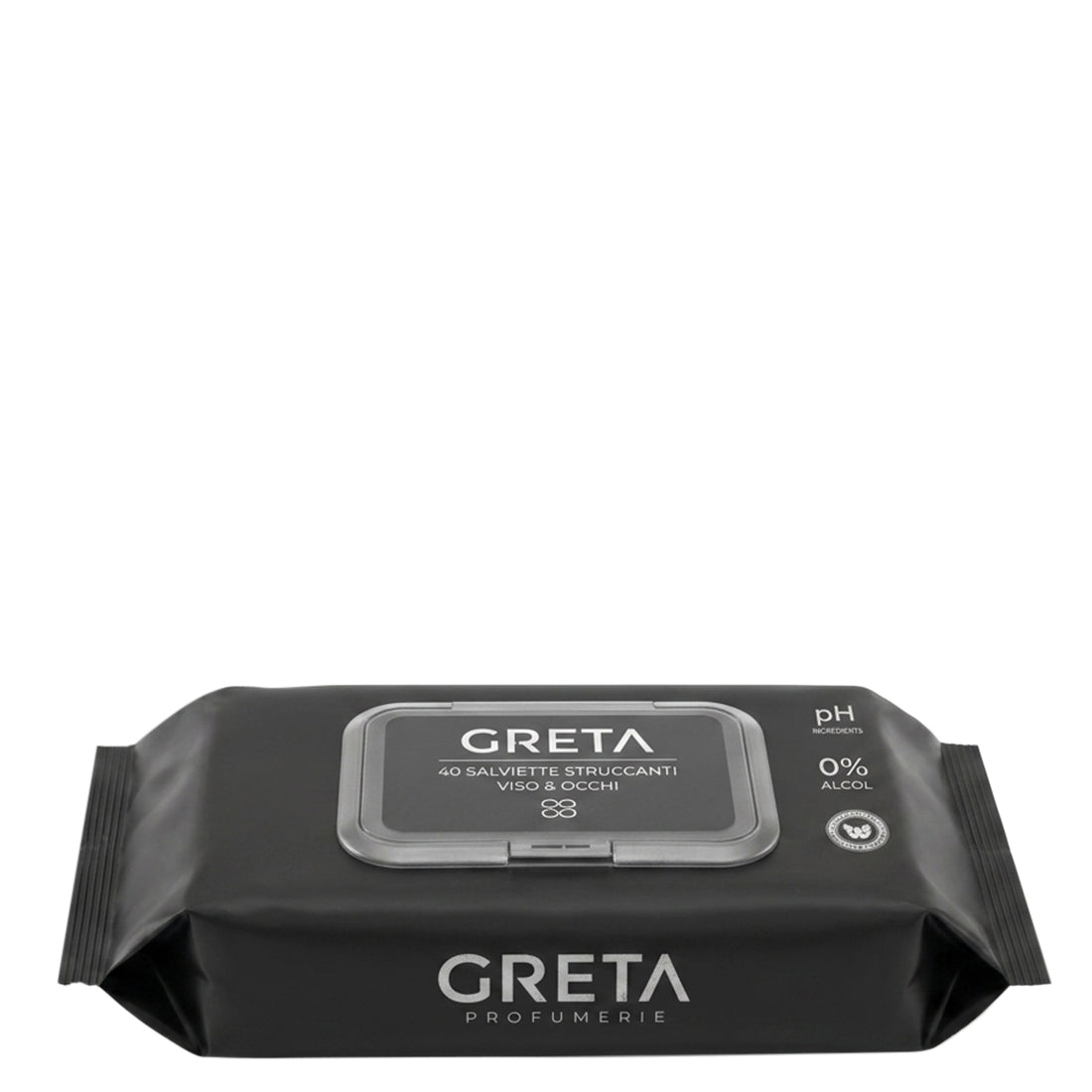 Salviette Struccanti Con Acido Ialuronico_GRE0281_Greta