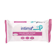 Salviettine Intime Camomilla e Aloe Vera_INT16211_Intima+