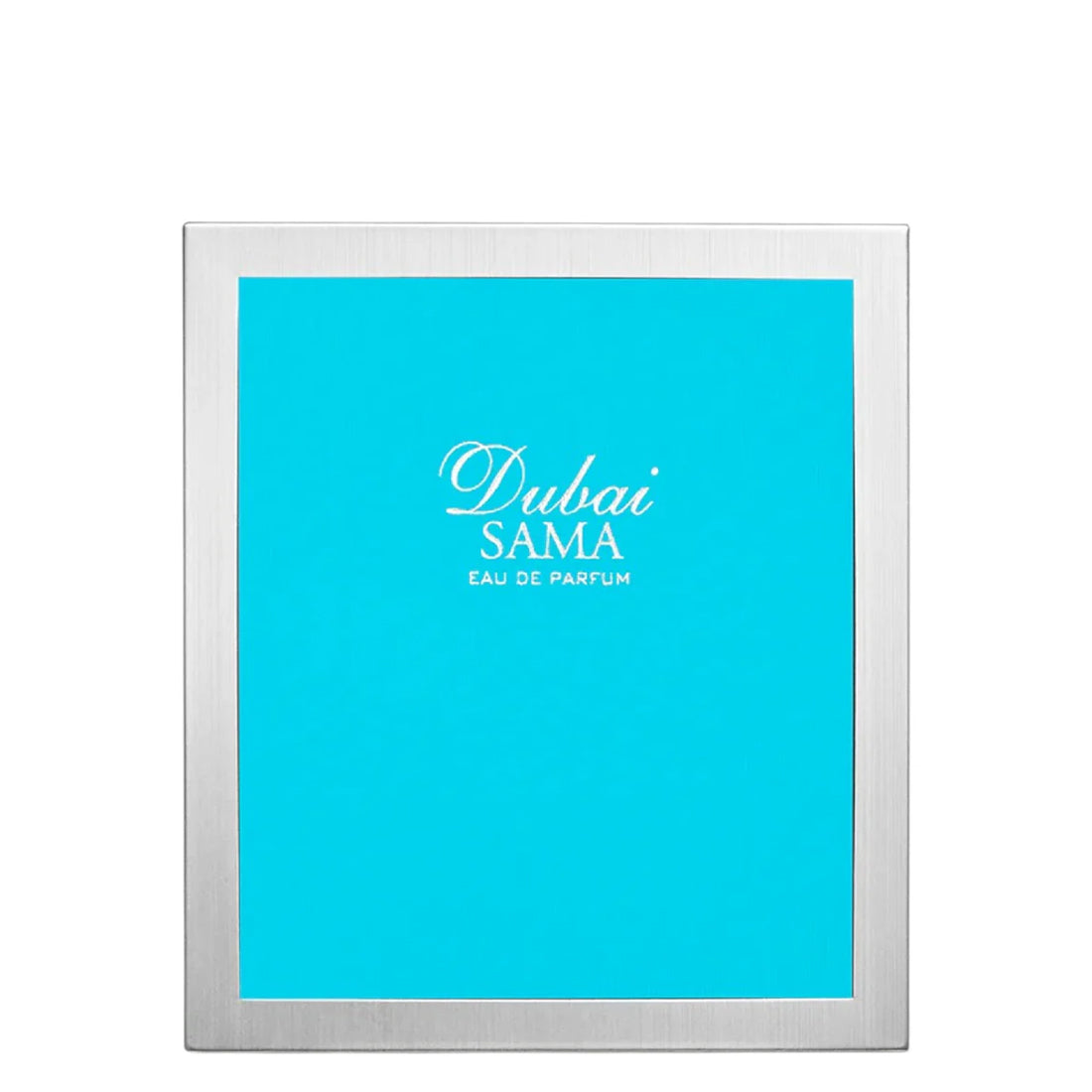 Sama Eau De Parfum 50 ml_SODSAMA_THE SPIRIT OF DUBAI-3