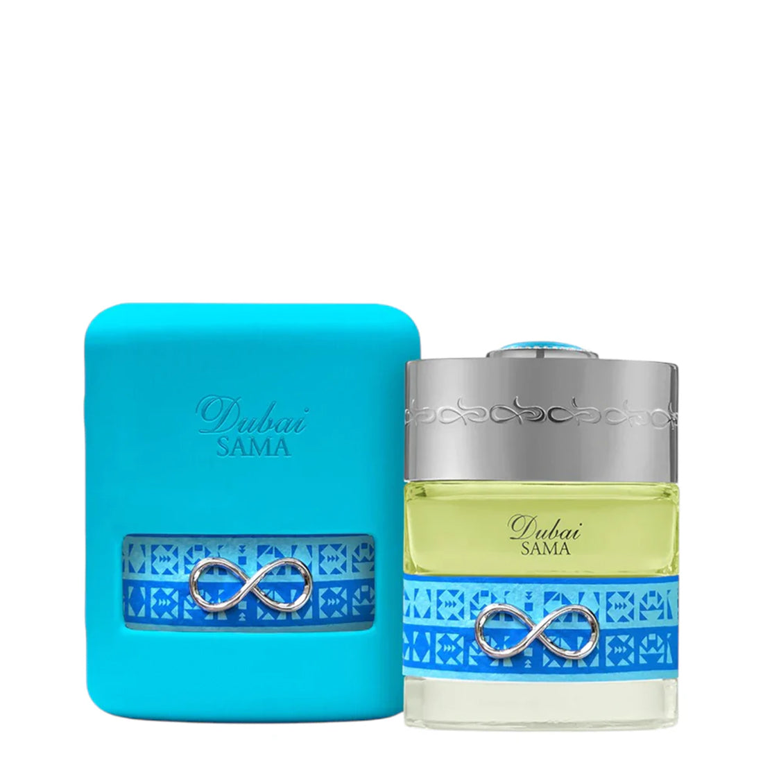 Sama Eau De Parfum 50 ml_SODSAMA_The Spirit Of Dubai-2