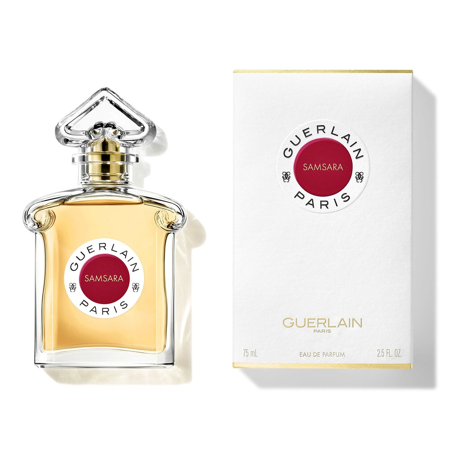 Samsara Eau De Parfum_GUE014316_Guerlain-2