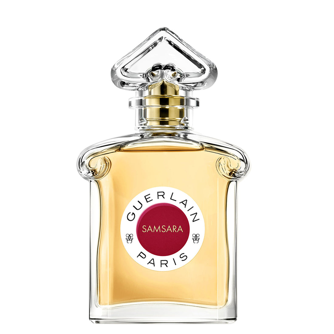 Samsara Eau De Parfum_GUE014316_Guerlain