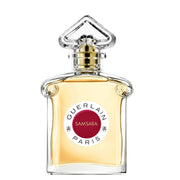 Samsara Eau De Toilette 75 ML_GUE014317_Guerlain