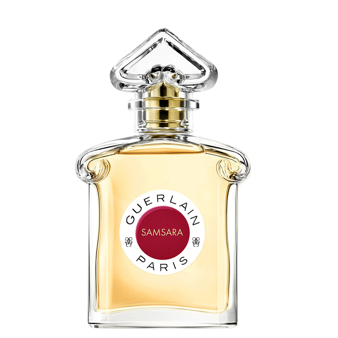 Samsara Eau De Toilette 75 ML_GUE014317_Guerlain