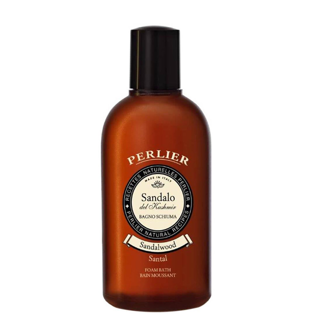 Sandalo Bagno Schiuma 1000 ML_PER86444_PERLIER